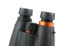 Бинокль Eyeskey SkyPower Flat-Field ED-15x56 EyeS-B130 от прозводителя Eyeskey