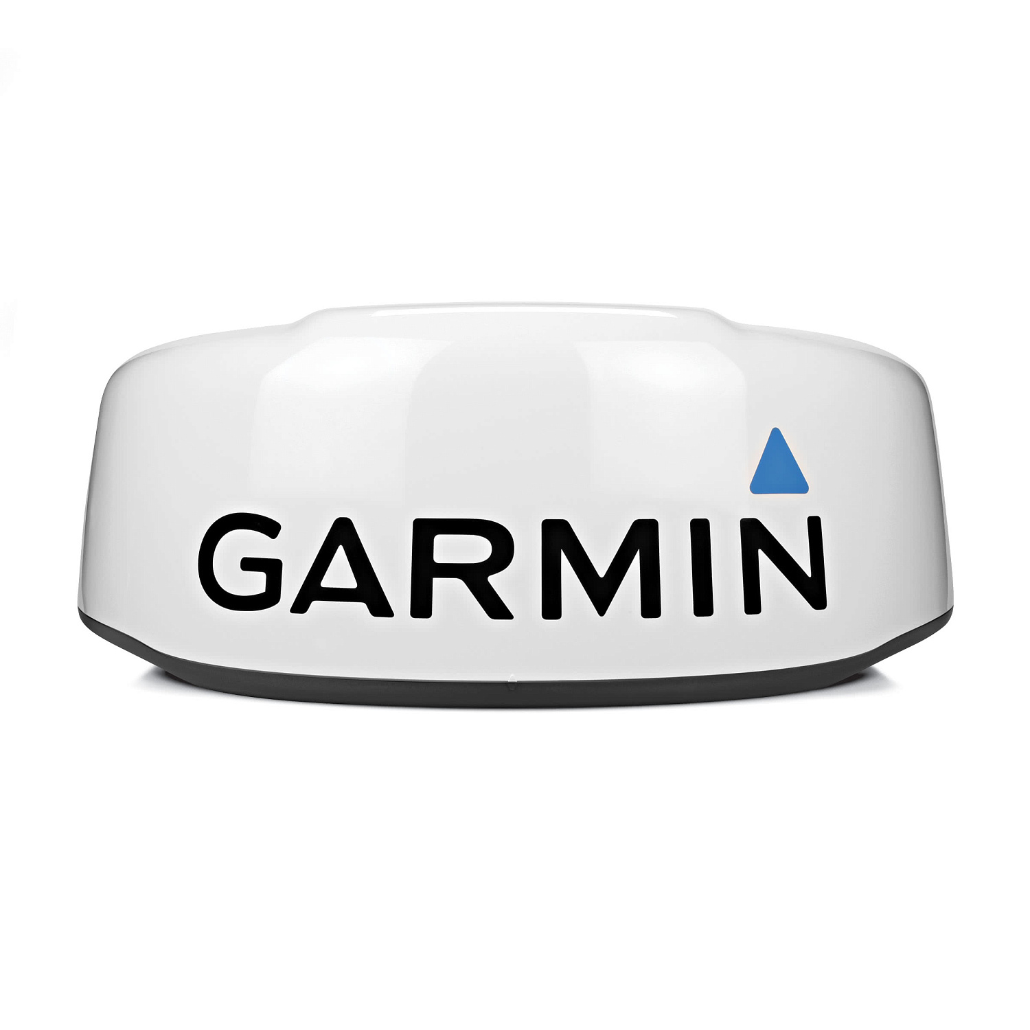 GARMIN Radar Antenna GMR 24 xHD