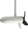 MotorGuide X5 Digital Saltwater 105lb 50" 941400060 от прозводителя MotorGuide