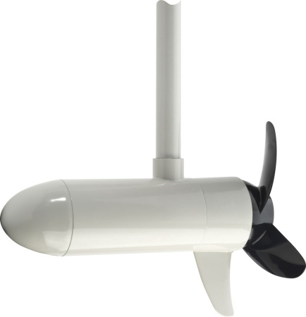 MotorGuide X5 Digital Saltwater 105lb 50" 941400060 от прозводителя MotorGuide