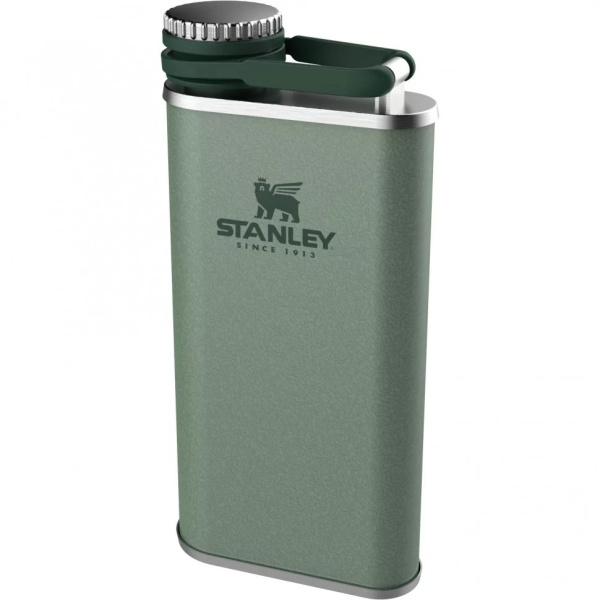 Фляга Stanley Classic 0,23L 10-00837-126 от прозводителя STANLEY