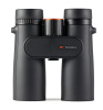 Бинокль Eyeskey Sport ED-10x42 EyeS-B104 от прозводителя Eyeskey