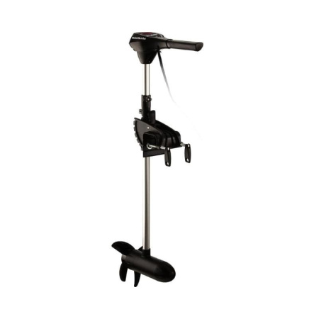 MotorGuide R3-30 HT 30" 12V 03MT 940100170 от прозводителя MotorGuide