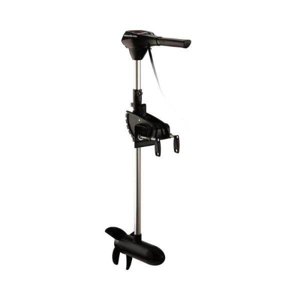MotorGuide R3-55 HT 36" 12V 940100140 от прозводителя MotorGuide
