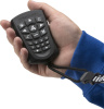 MotorGuide Xi5 Wireless Freshwater 80lb 72" with Pinpoint GPS and Sonar 940800350 от прозводителя MotorGuide