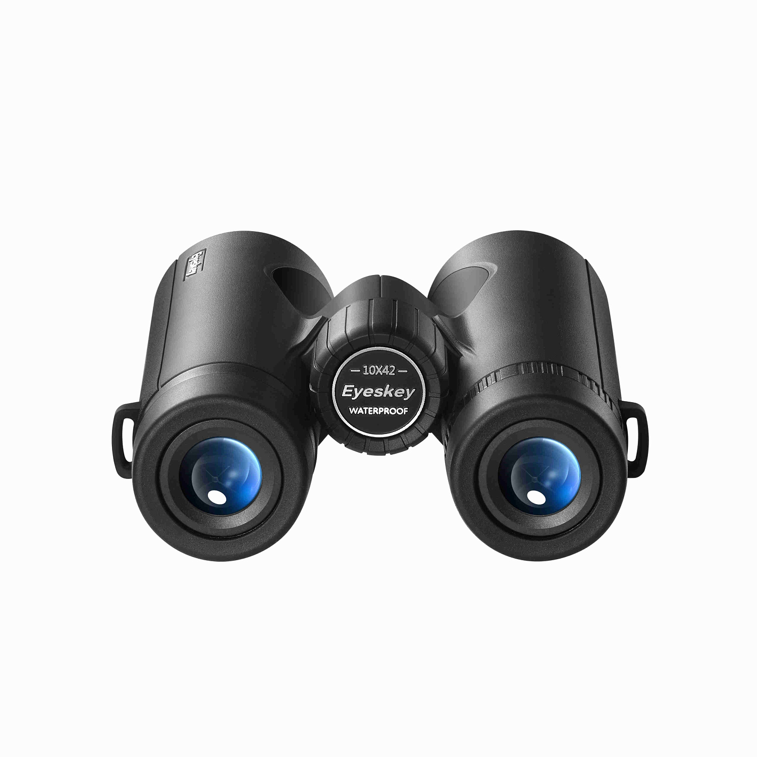 Бинокль Eyeskey Dreamer HD-10x42