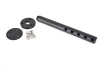 SIMRAD Cantilever Tiller Bracket CB1 от прозводителя SIMRAD