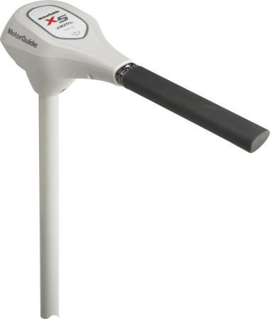 MotorGuide X5 Digital Saltwater 105lb 50" 941400060 от прозводителя MotorGuide