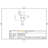 Бинокулярный телескоп Omegon Brightsky 30x100 90° 61493 от прозводителя 