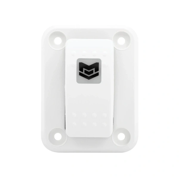 Remote Power Switch / MKR-30 1865130 от прозводителя Minn Kota