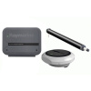 Raymarine Evolution Tiller Pilot, ACU-100 & Tiller Drive. T70249 от прозводителя Raymarine