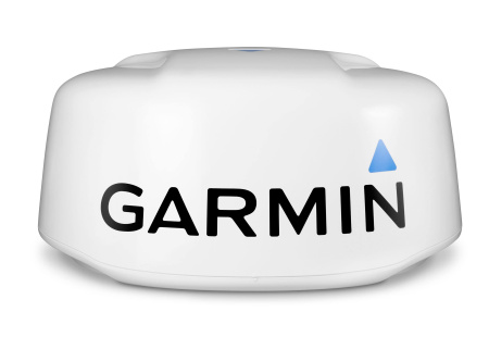 GARMIN GMR FANTOM 18 Doppler Radar Antenna 010-01706-00 от прозводителя Garmin
