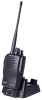 Аргут РК-301М VHF RU51029 от прозводителя Аргут