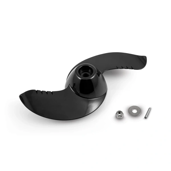 Prop - Weedless / MKP-39 1865039 от прозводителя Minn Kota
