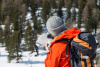 Компас Suunto MC-2 NH USGS зеркальный SS004239001 от прозводителя Suunto 