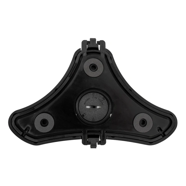 Talon Wireless Foot Switch - Bluetooth 1810257 от прозводителя Minn Kota