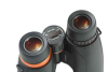Бинокль Eyeskey SkyPower Flat-Field ED-15x56 EyeS-B130 от прозводителя Eyeskey