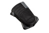 MotorGuide Xi5 Wireless Freshwater 80lb 72" with Pinpoint GPS and Sonar 940800350 от прозводителя MotorGuide