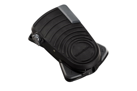 MotorGuide Xi5 Wireless Freshwater 80lb 72" with Pinpoint GPS and Sonar 940800350 от прозводителя MotorGuide