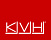 KVH
