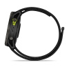 Garmin Enduro 3 | Black