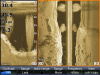 SIMRAD GO7 XSE с TotalScan