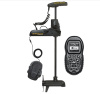 Minn Kota Ulterra 112 i-Pilot/BT/152 см/36V New 1358930M от прозводителя Minn Kota