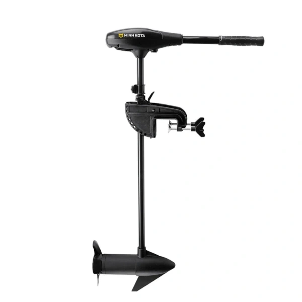 Endura Max 45 lb. Thrust, 36" Shaft 1352145M от прозводителя Minn Kota