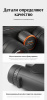 Бинокль Eyeskey Sport ED-10x42 EyeS-B104 от прозводителя Eyeskey