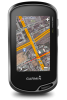 Garmin Oregon 700t