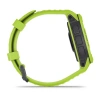 Garmin Instinct 2 - 45 мм Standard | Electric Lime
