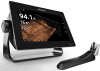 Raymarine AXIOM 9 RealVision 3D Sonar с RV-100