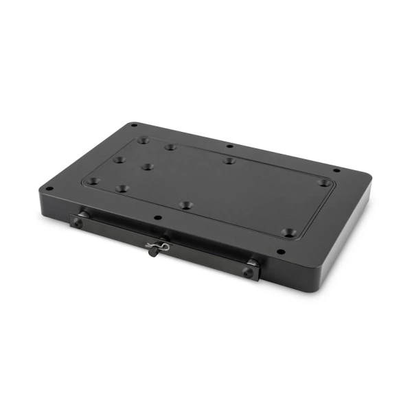 Quick Release Bracket / MKA-56 1854056 от прозводителя Minn Kota