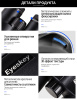 Бинокль Eyeskey Captor ED-10x50 EyeS-B114 от прозводителя Eyeskey