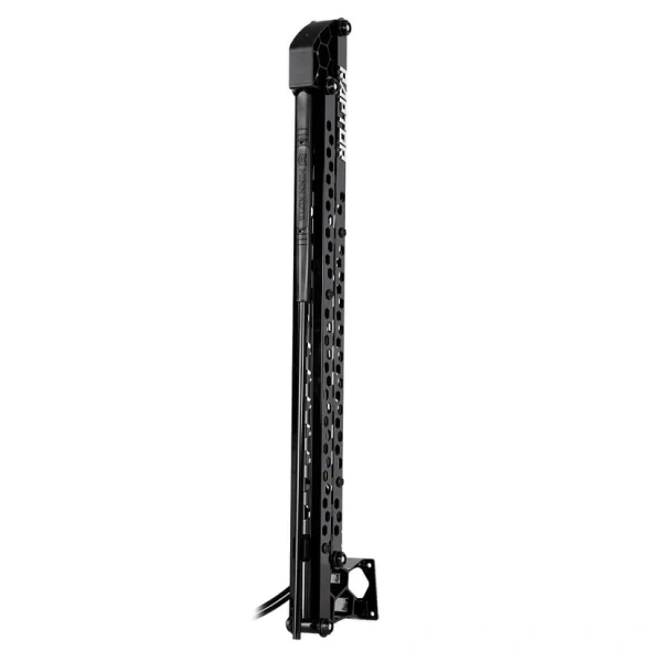 Raptor 10 ft. - Black with Active Anchoring 1810630 от прозводителя Minn Kota
