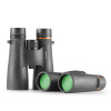 Бинокль Eyeskey Whisper - 10x50 EyeS-B149 от прозводителя Eyeskey