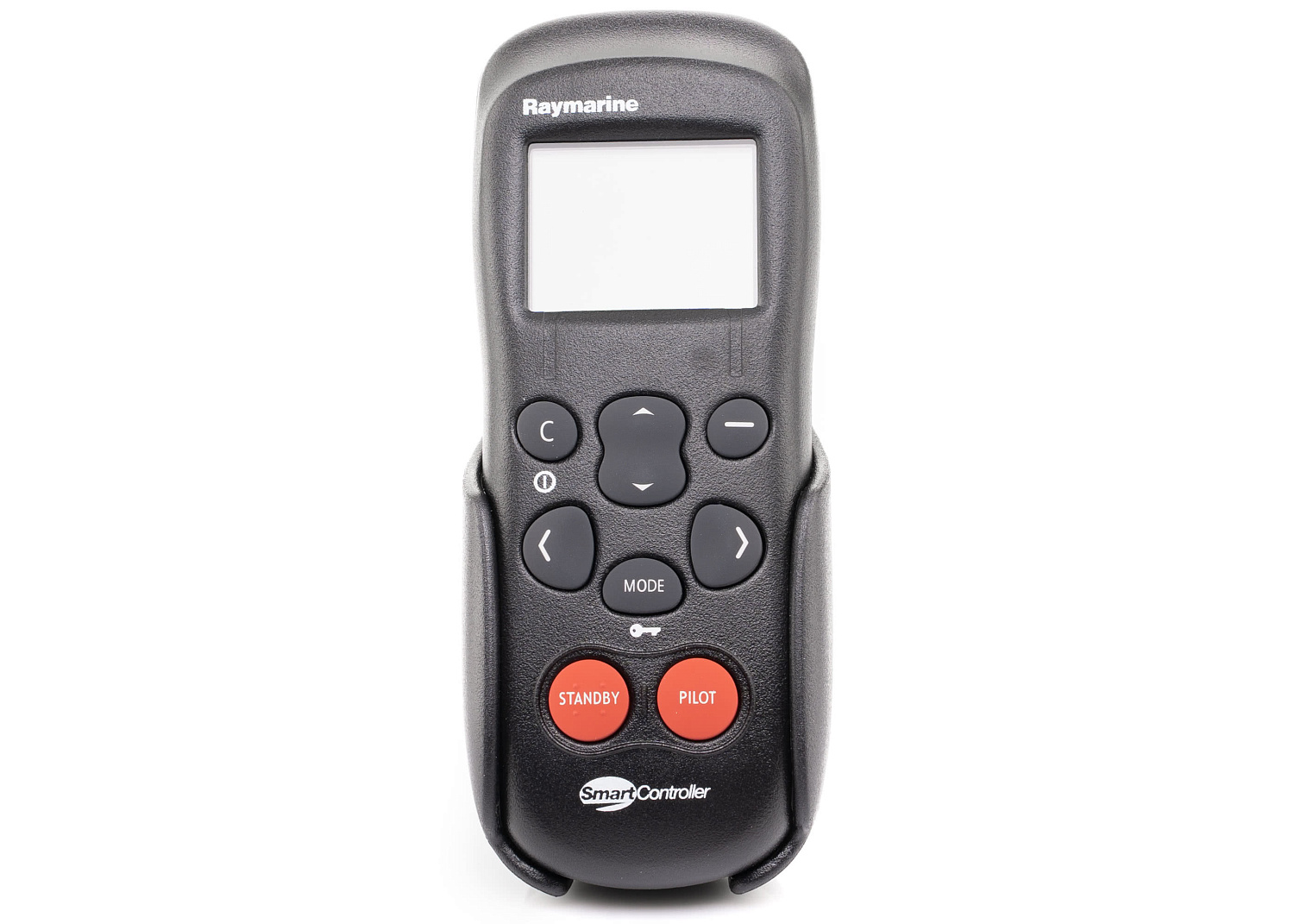 RAYMARINE Wireless Remote SmartController