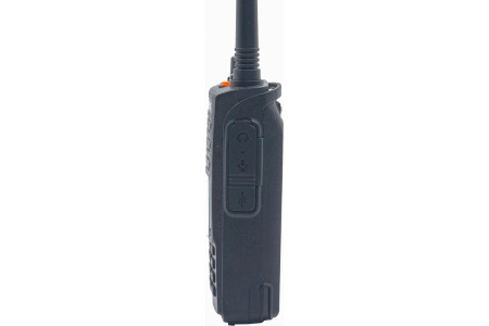 Цифровая Baofeng DM-1702 MT278 от прозводителя Baofeng