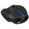 Бинокль PENTAX UP 8x25 WP S0061931 от прозводителя PENTAX
