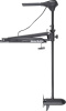MotorGuide X3-55HB 50"12V 940200210 от прозводителя MotorGuide