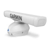 Радар GARMIN GMR Fantom™ 126 K10-00012-20 от прозводителя Garmin