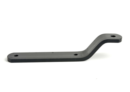 SIMRAD Tiller Bracket TB30 от прозводителя SIMRAD