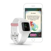 Garmin Vivofit jr. 3 - | Disney Princess