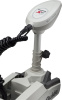 MotorGuide Xi3-70SW 60" 24V GPS 941600080 от прозводителя MotorGuide