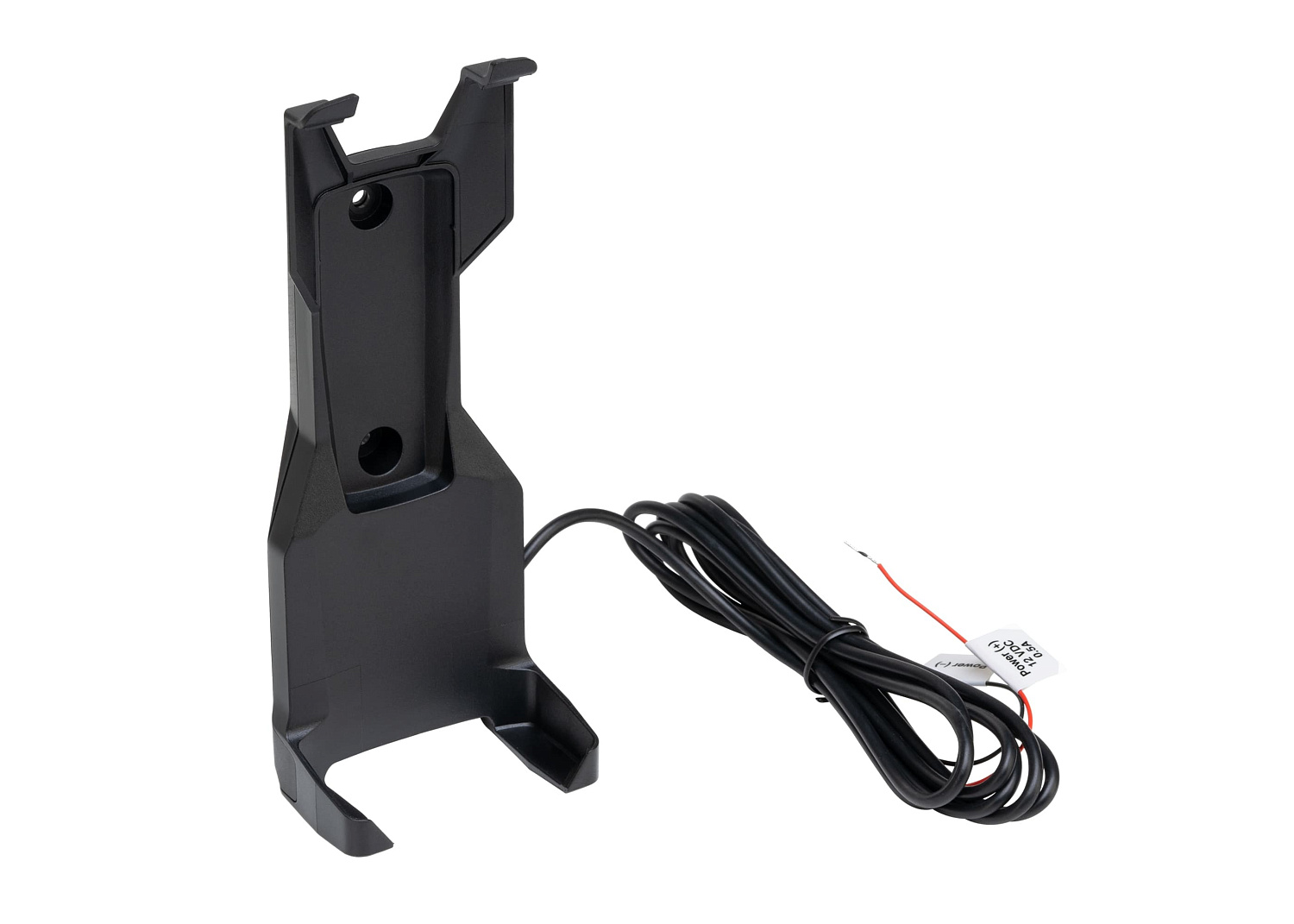 B&G Wireless Handset H60