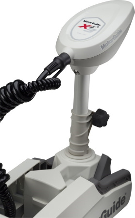 MotorGuide Xi3-70SW 60" 24V GPS 941600080 от прозводителя MotorGuide