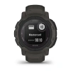 Garmin Instinct 2s - 40 мм Standard | Deep Orchid