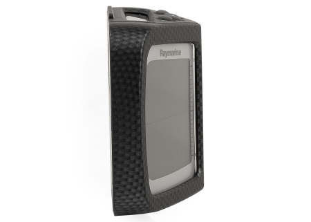 RAYMARINE Race Master T070 T070-868 от прозводителя Raymarine