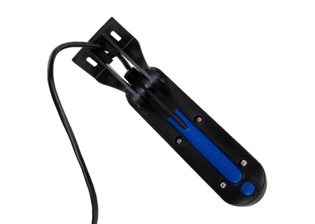 SIMRAD TotalScan™ Transom Transducer 000-12568-001 от прозводителя SIMRAD