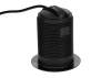 RAYMARINE P19 Through-Hull Transducer M78713-PZ от прозводителя Raymarine